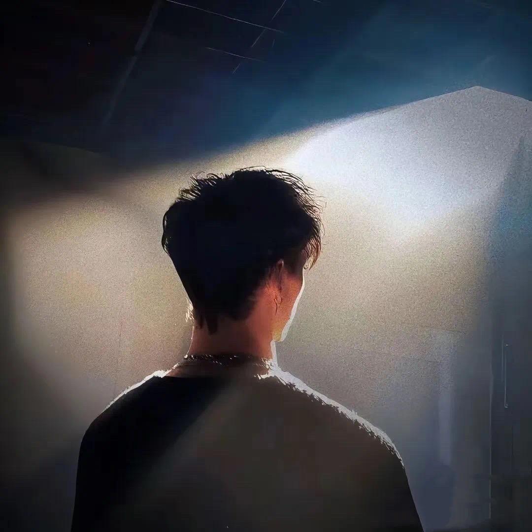 ℳ八九᥇ꪖ᥇ꪗ