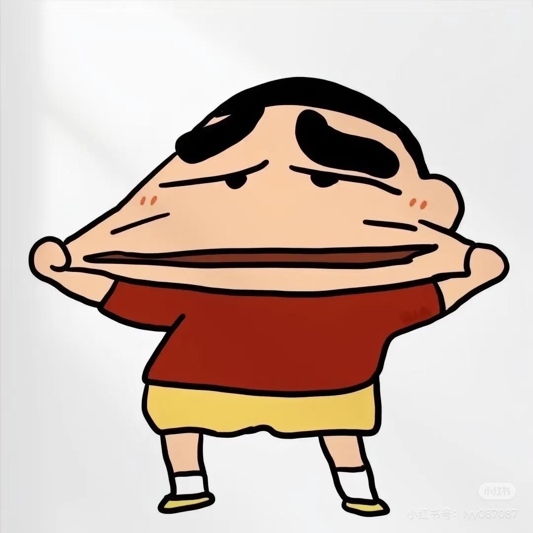 oopp