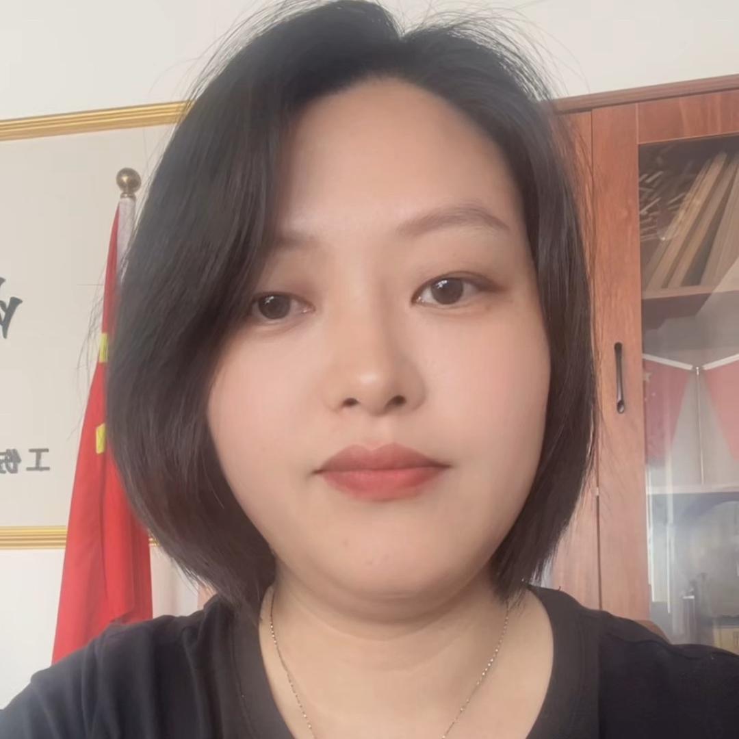王姐说工伤