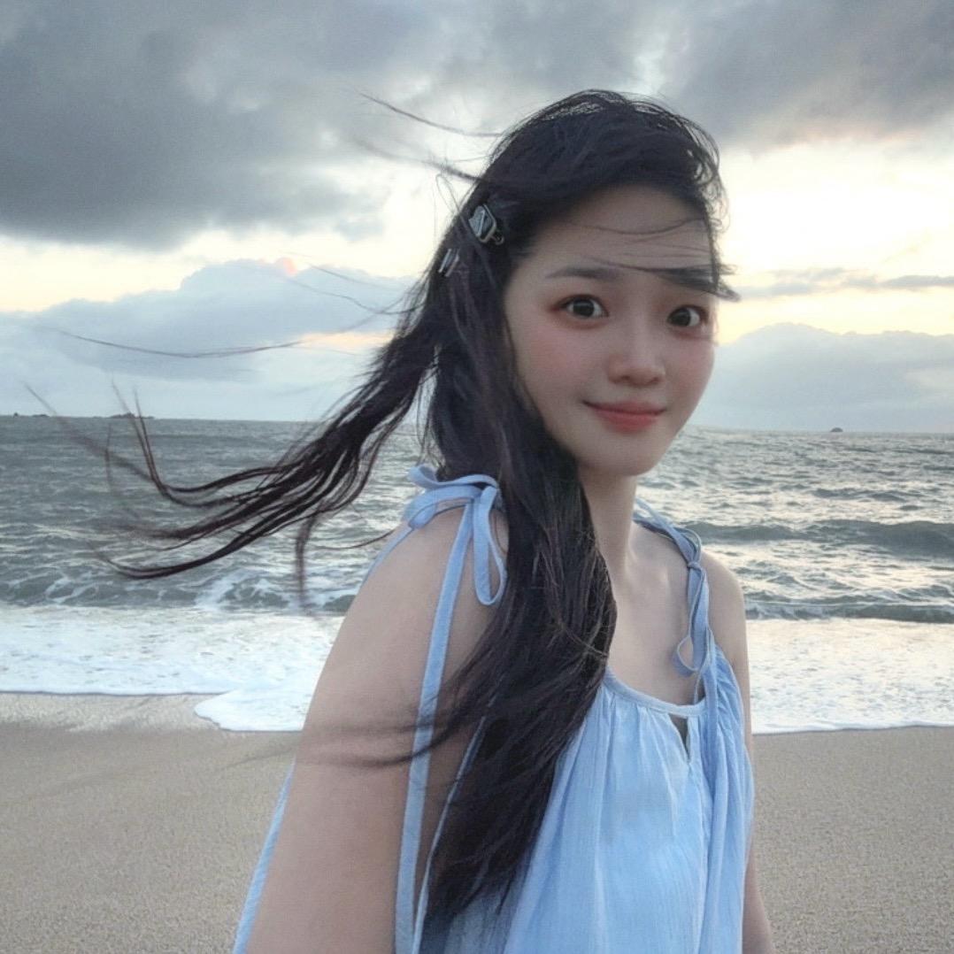 慧慧慧慧。