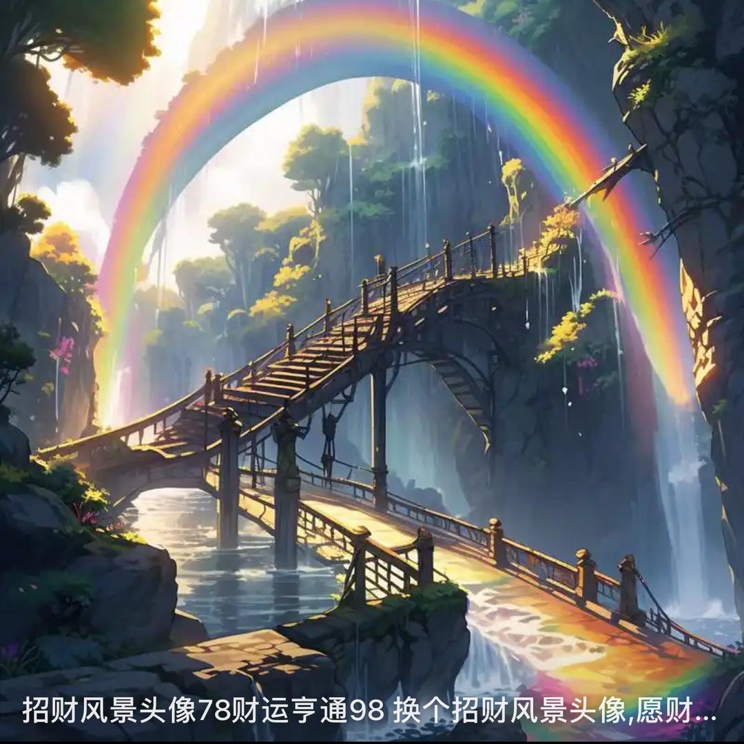 小陈影视