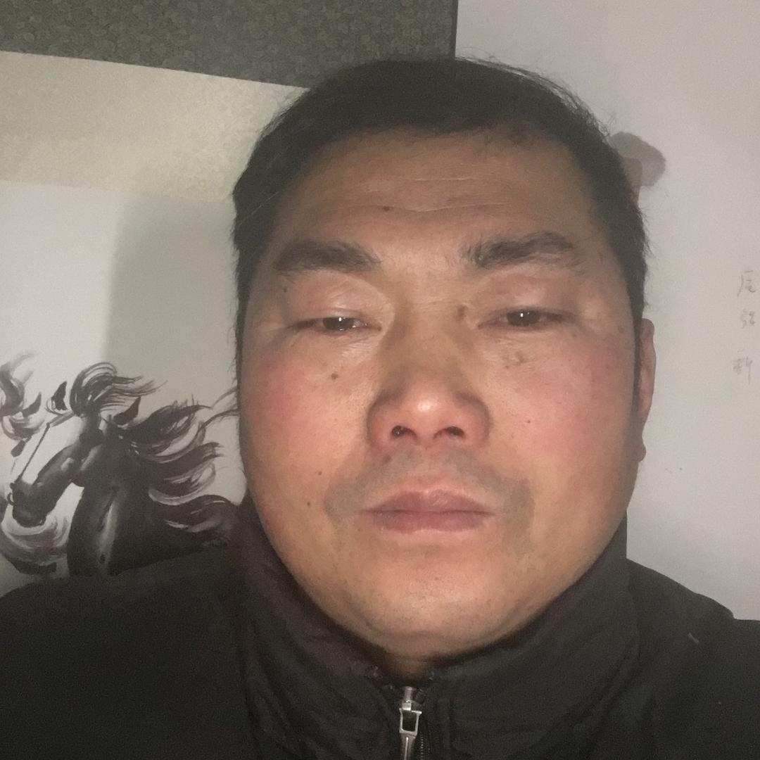 南方的云