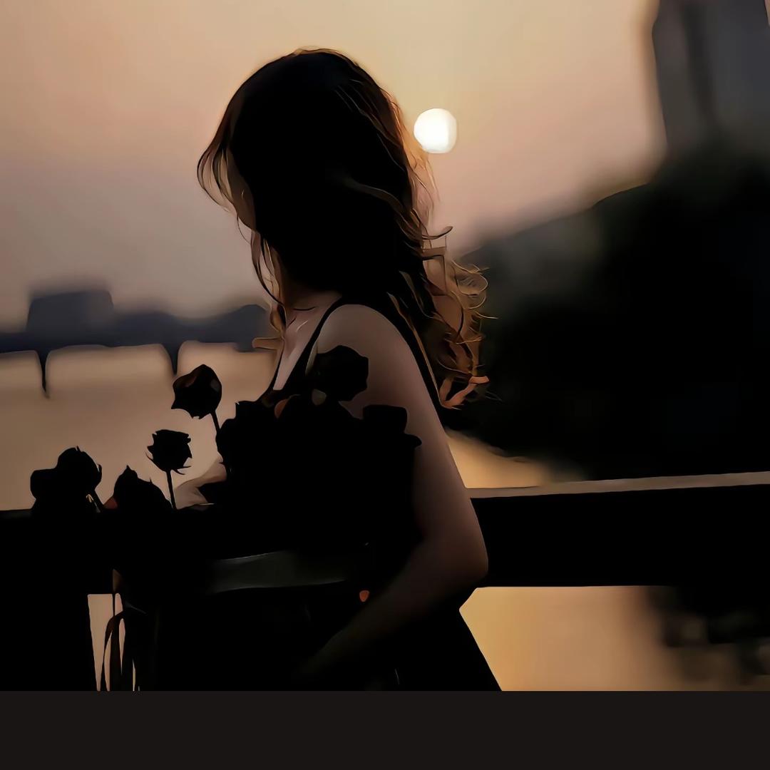 小晴（游戏版）