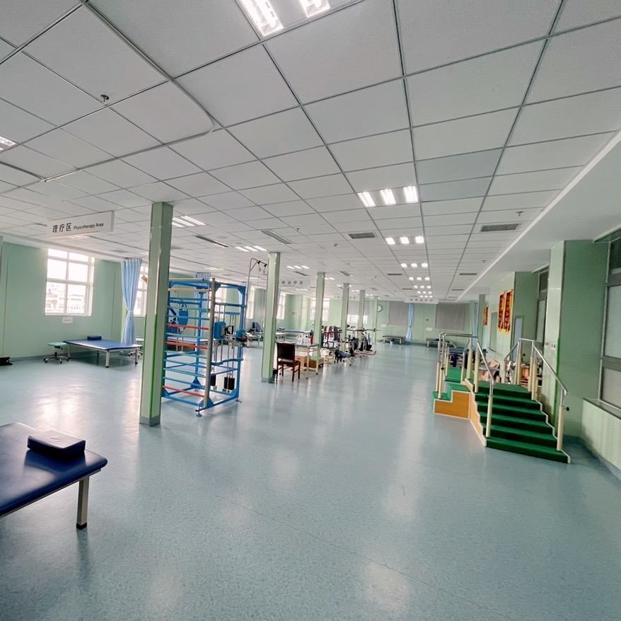 沭阳南关康复王&