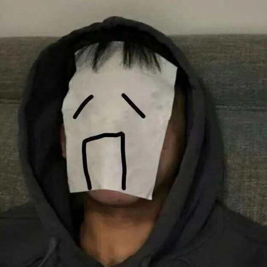是Seven