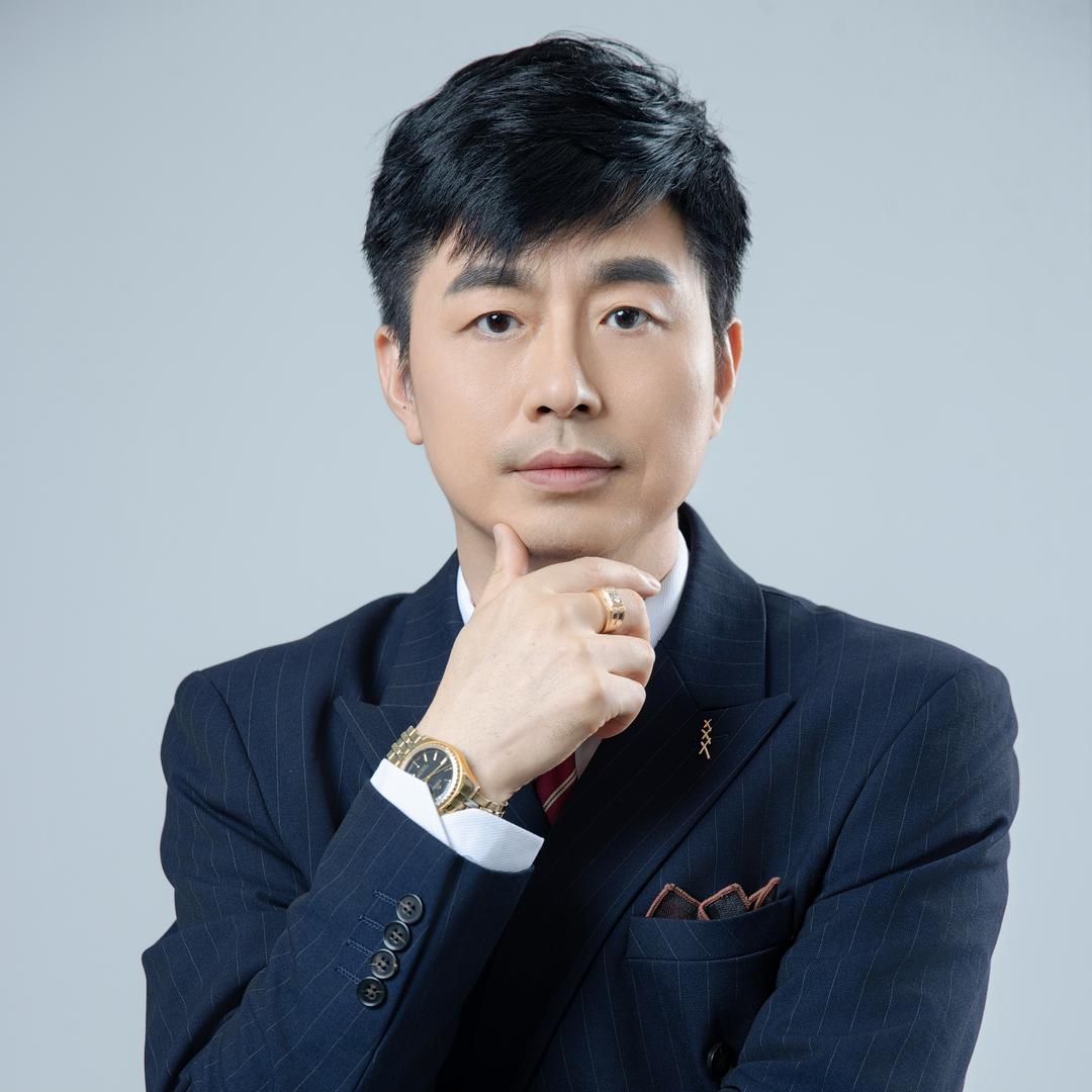 长沙第二帅·找真爱