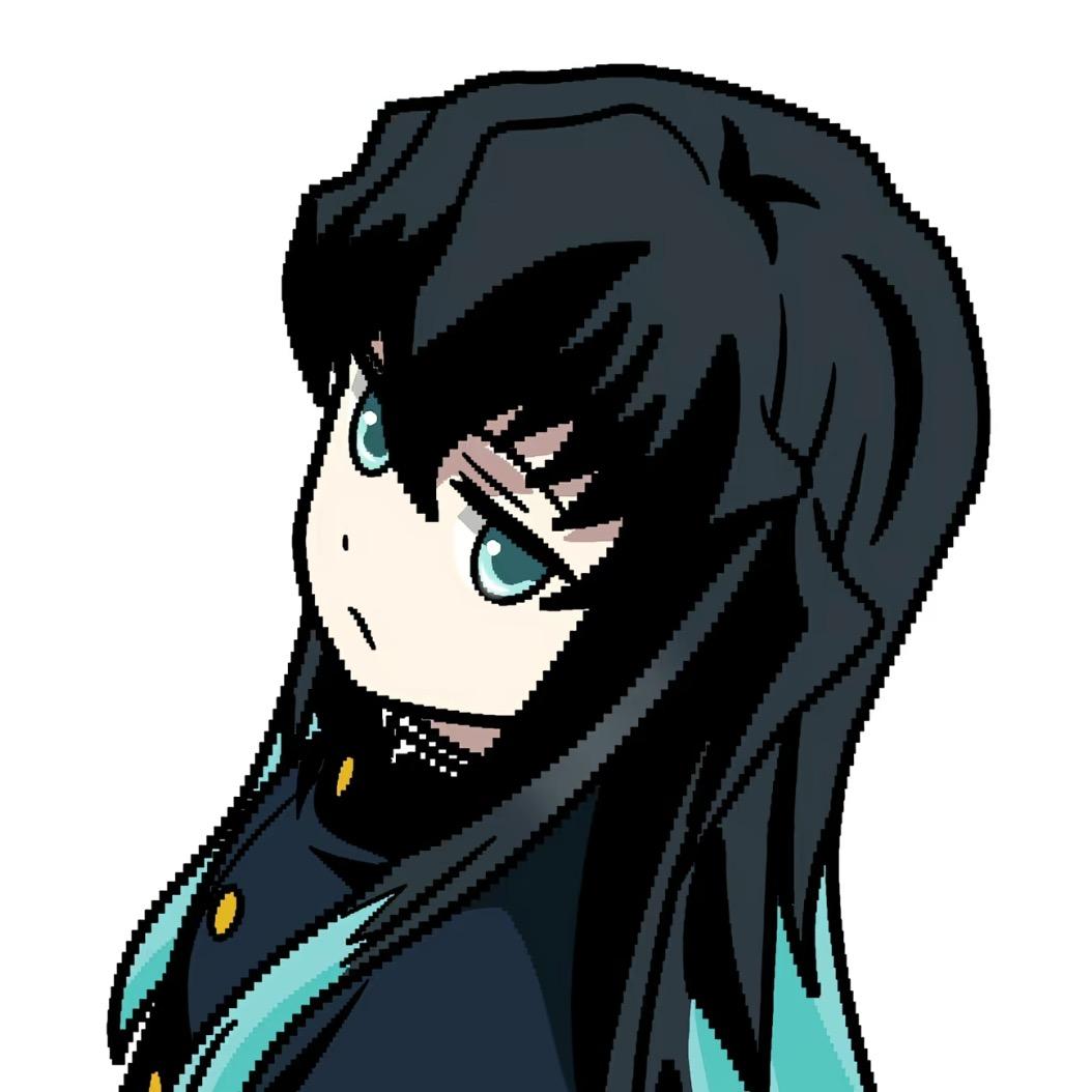 会呼吸