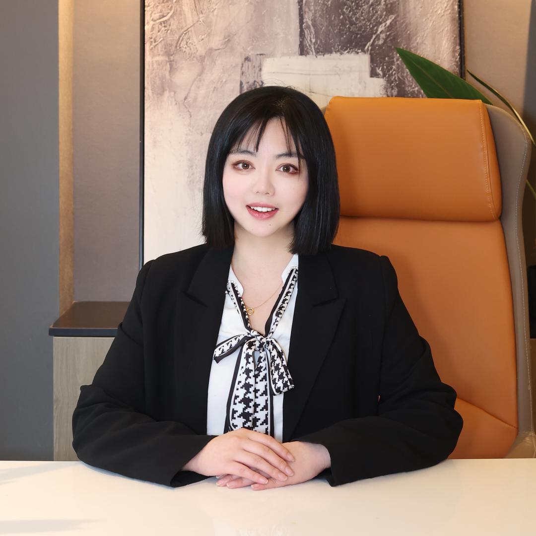 西西老师（高众团队）