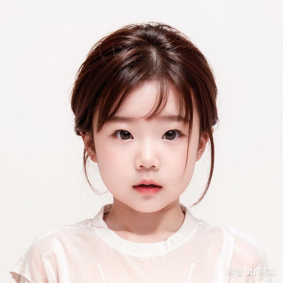 淼妈母婴小店