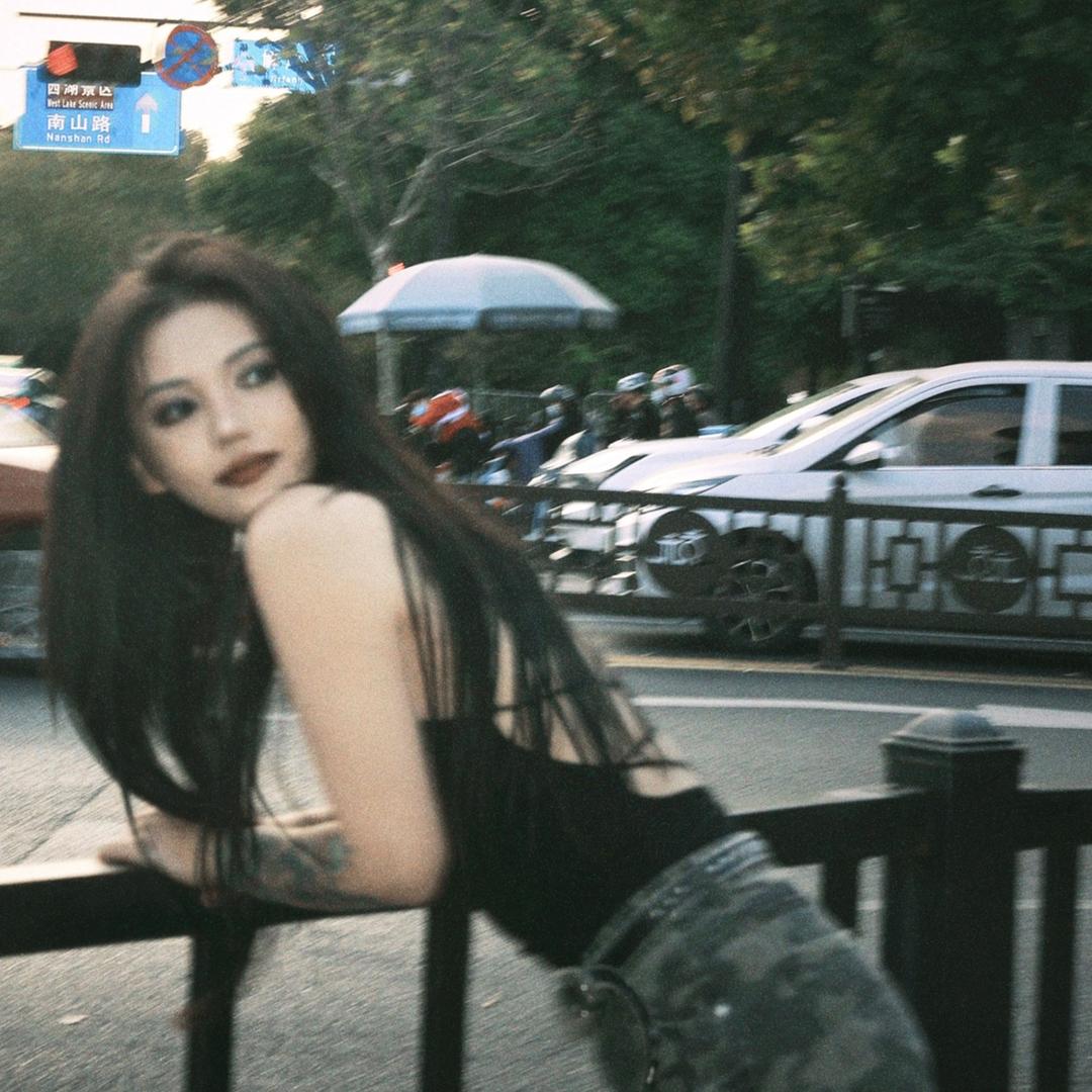 尹少的店