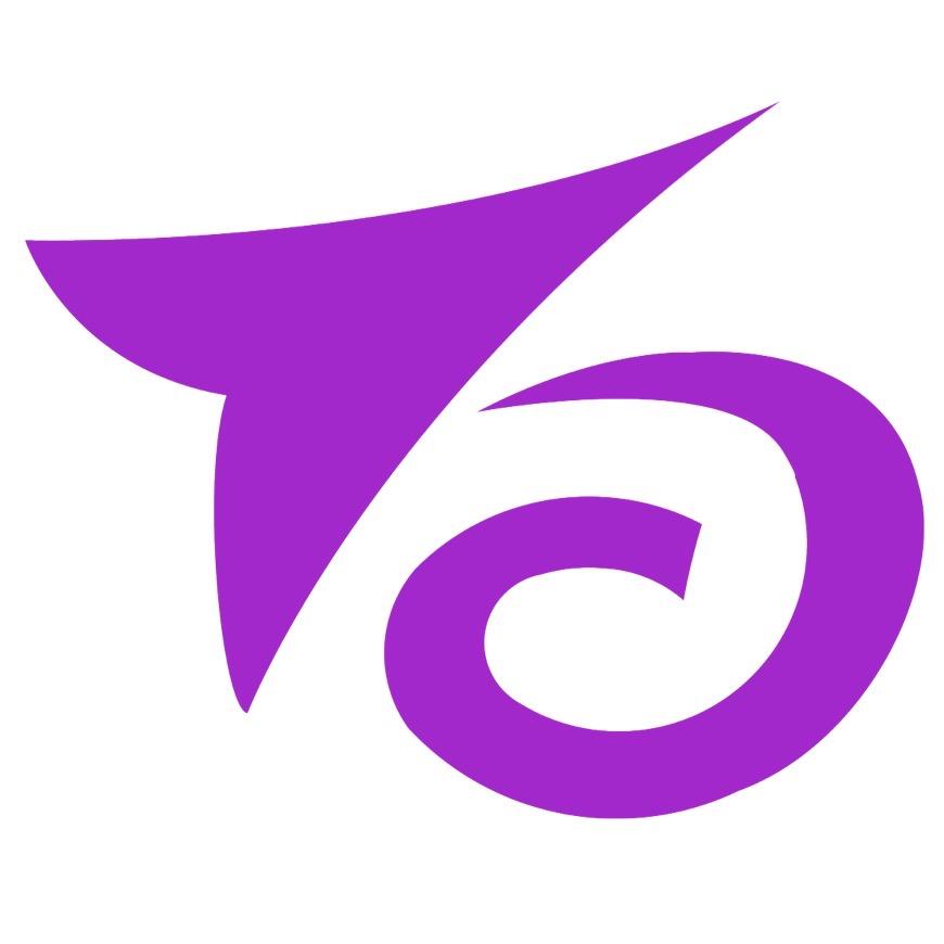 北京金司百广告有限公司