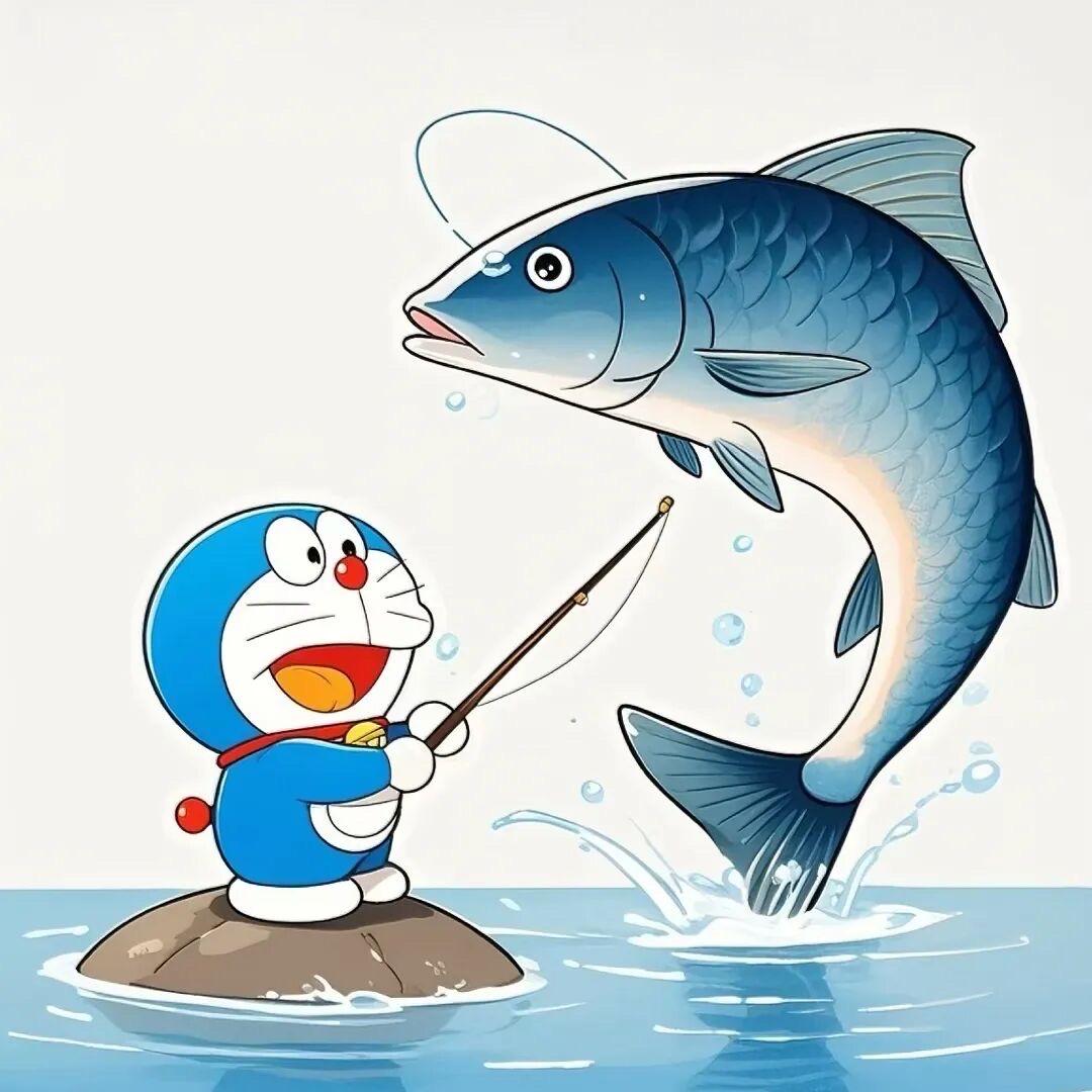 孤浪路亚