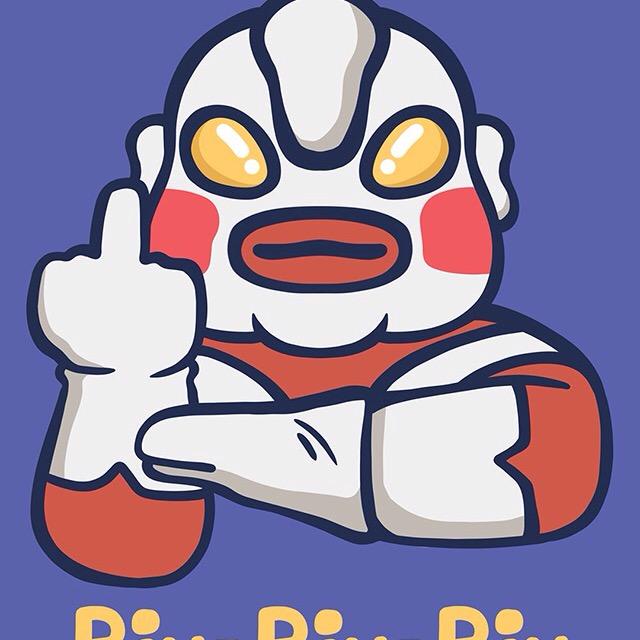 小吉⛰️📐🥣
