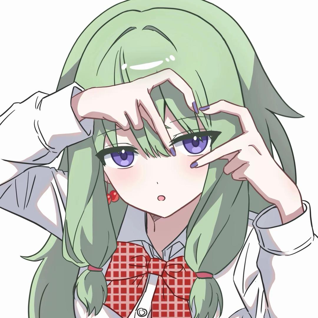 アンノウン・マザーグース