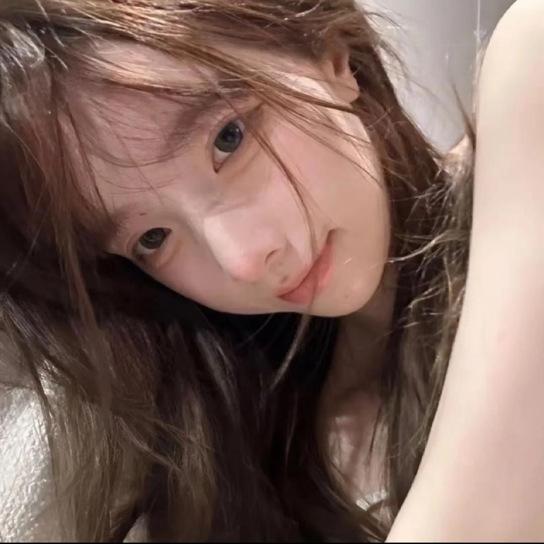 小蝴蝶