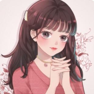 杨阳姐
