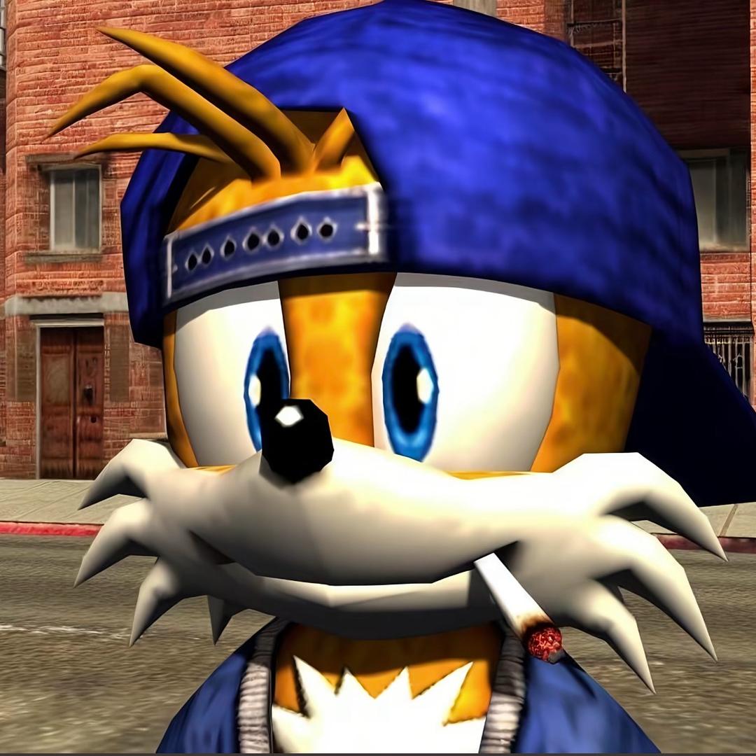 Carrie has（半月板损伤版）