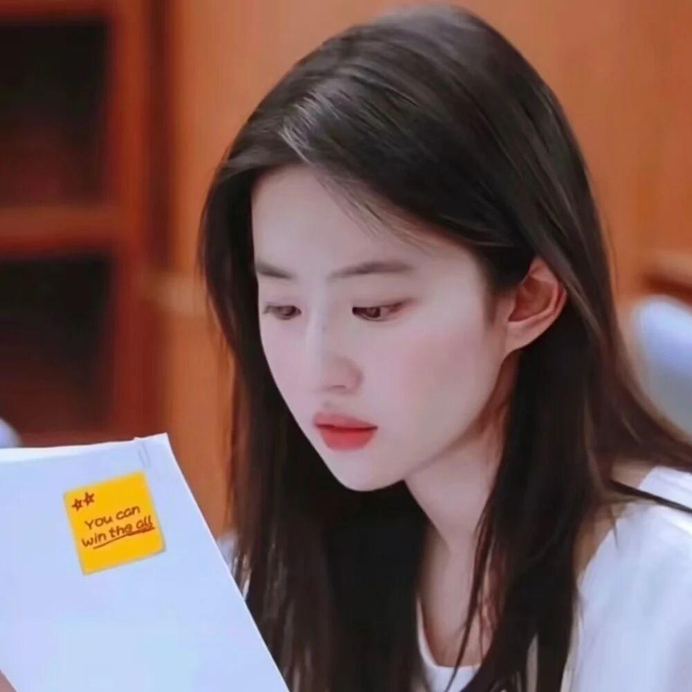 乐乐童装精选店