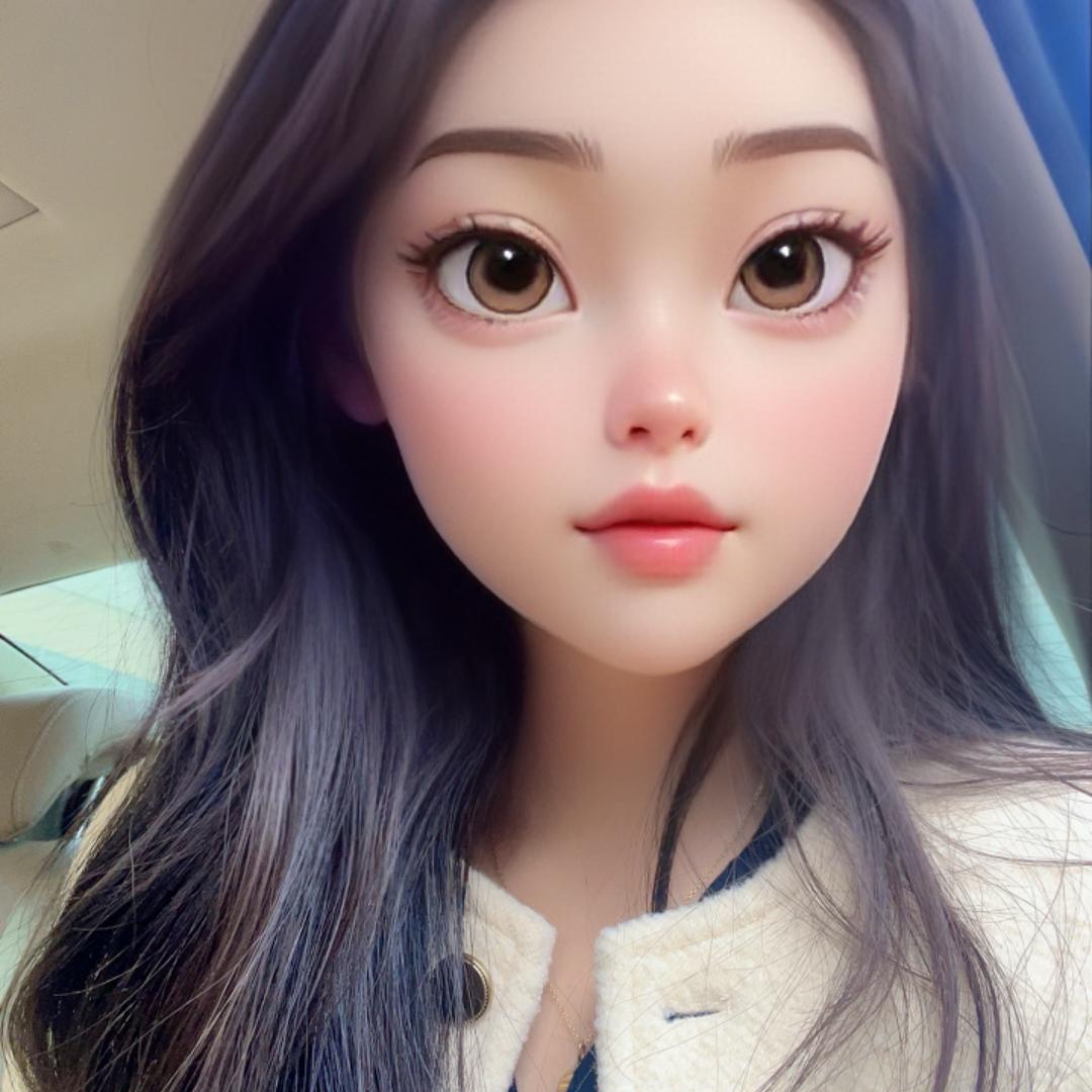 是鹿鹿牙