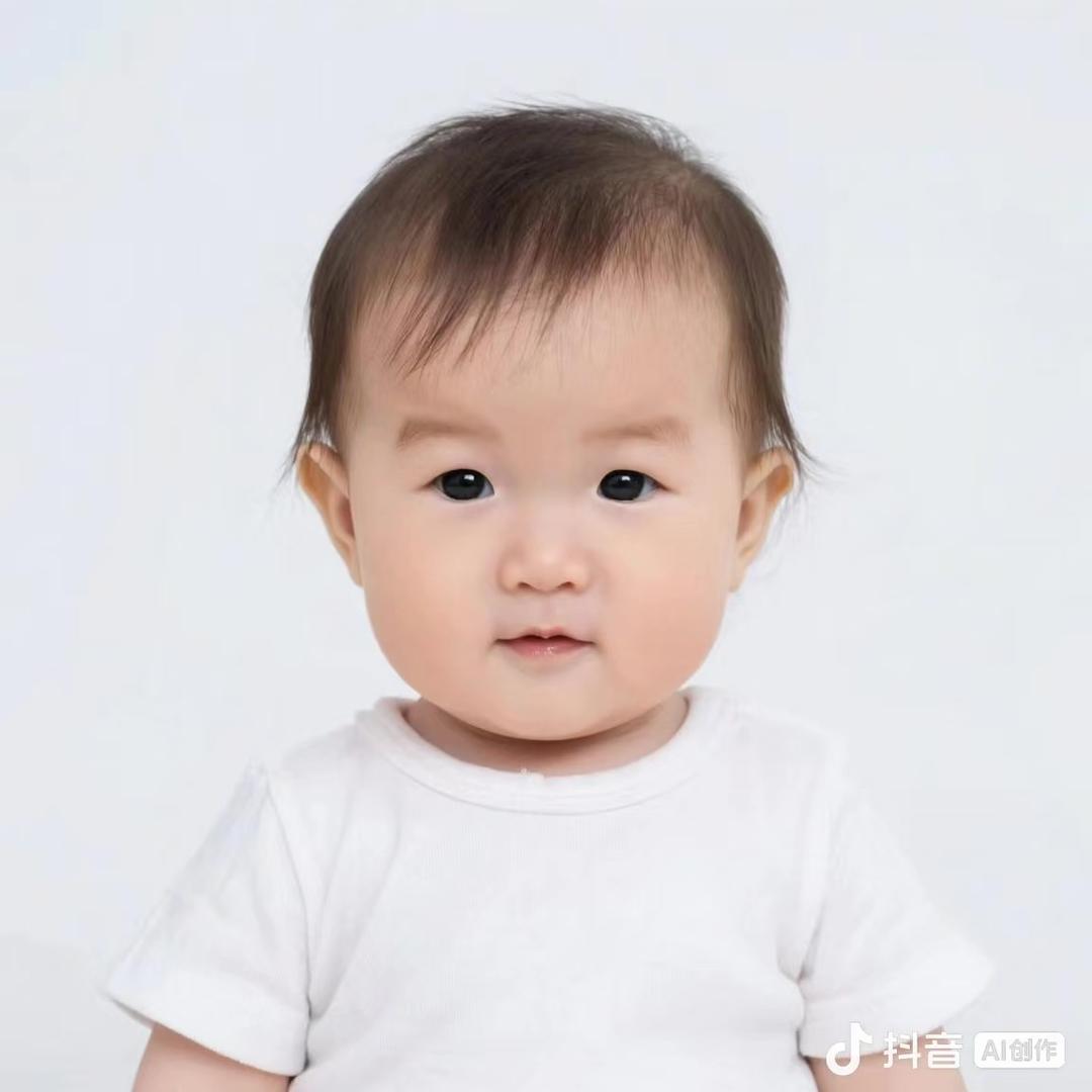 小亿元