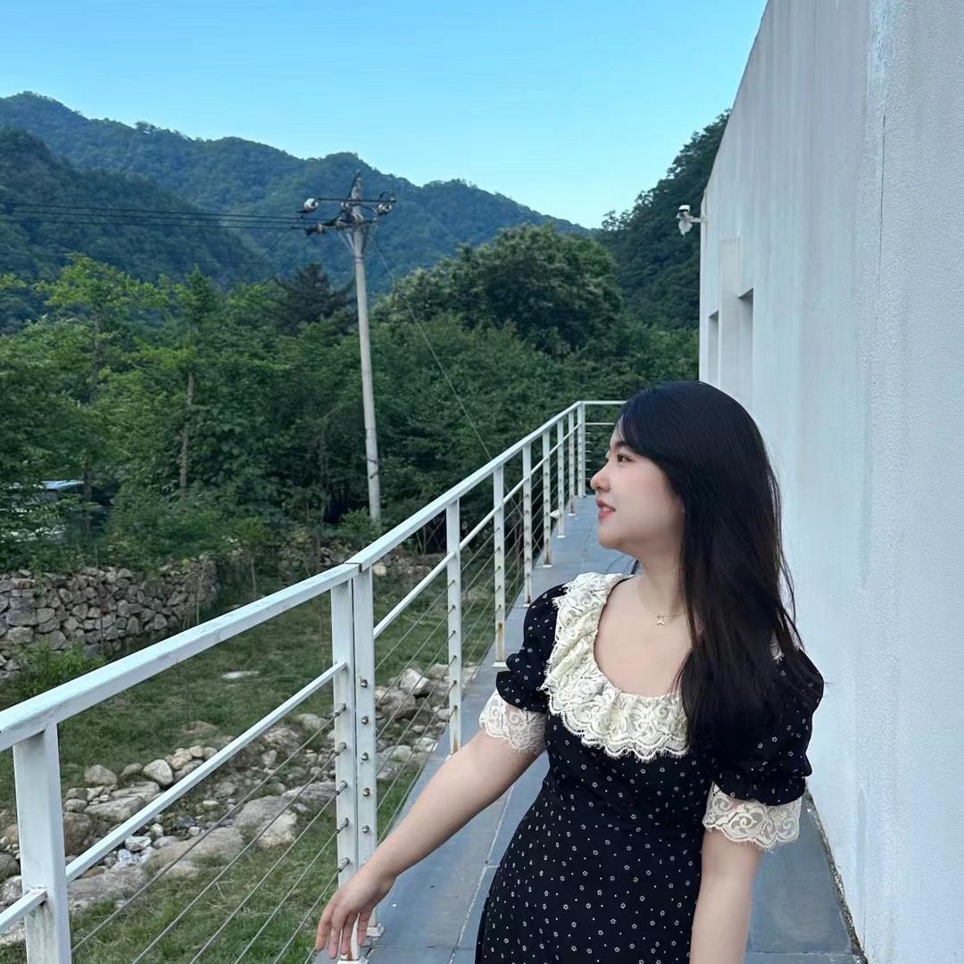 戴小黑