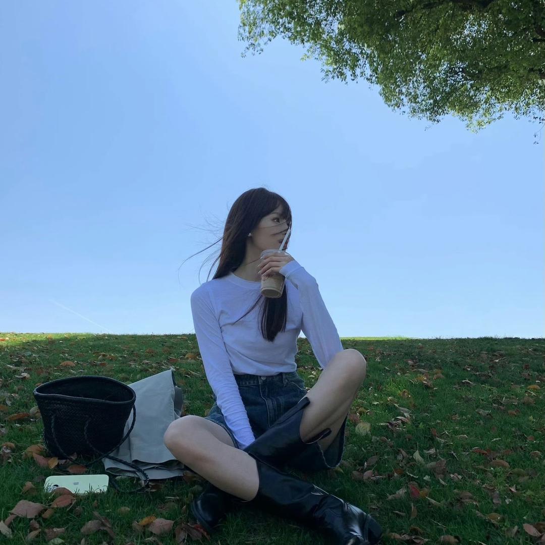 念曦
