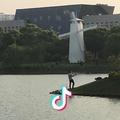 李中意