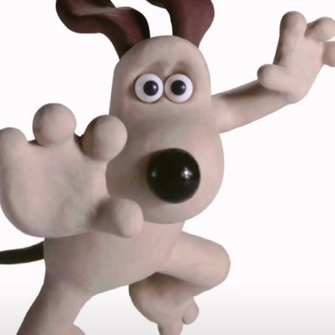 1_sP