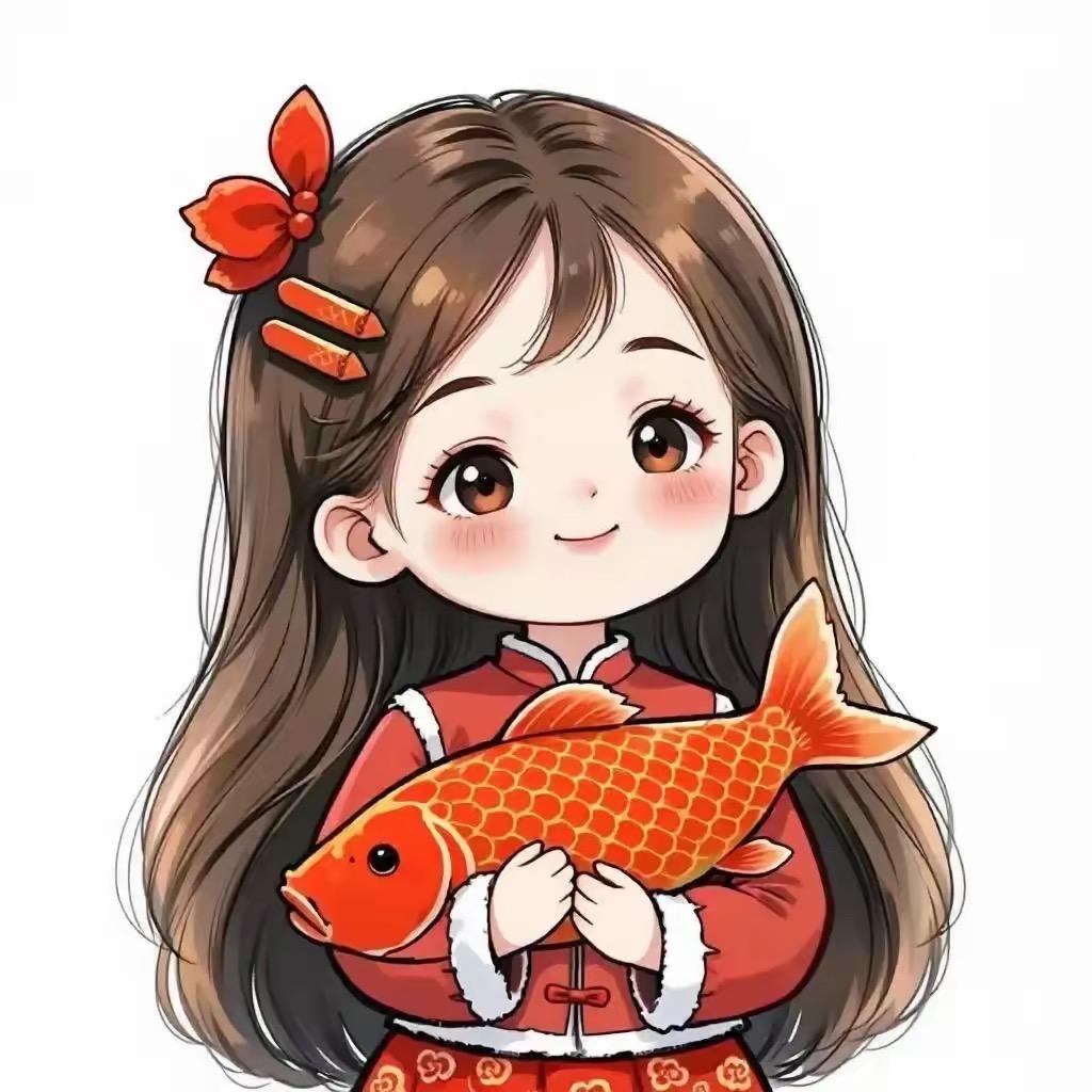 小米Baby