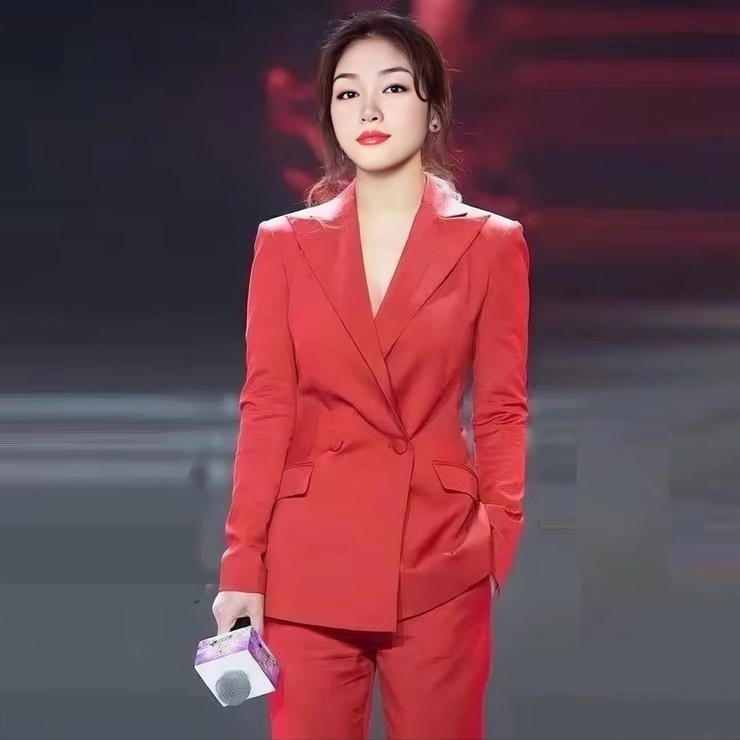 三爷·鞋业设计（弘扬国货）
