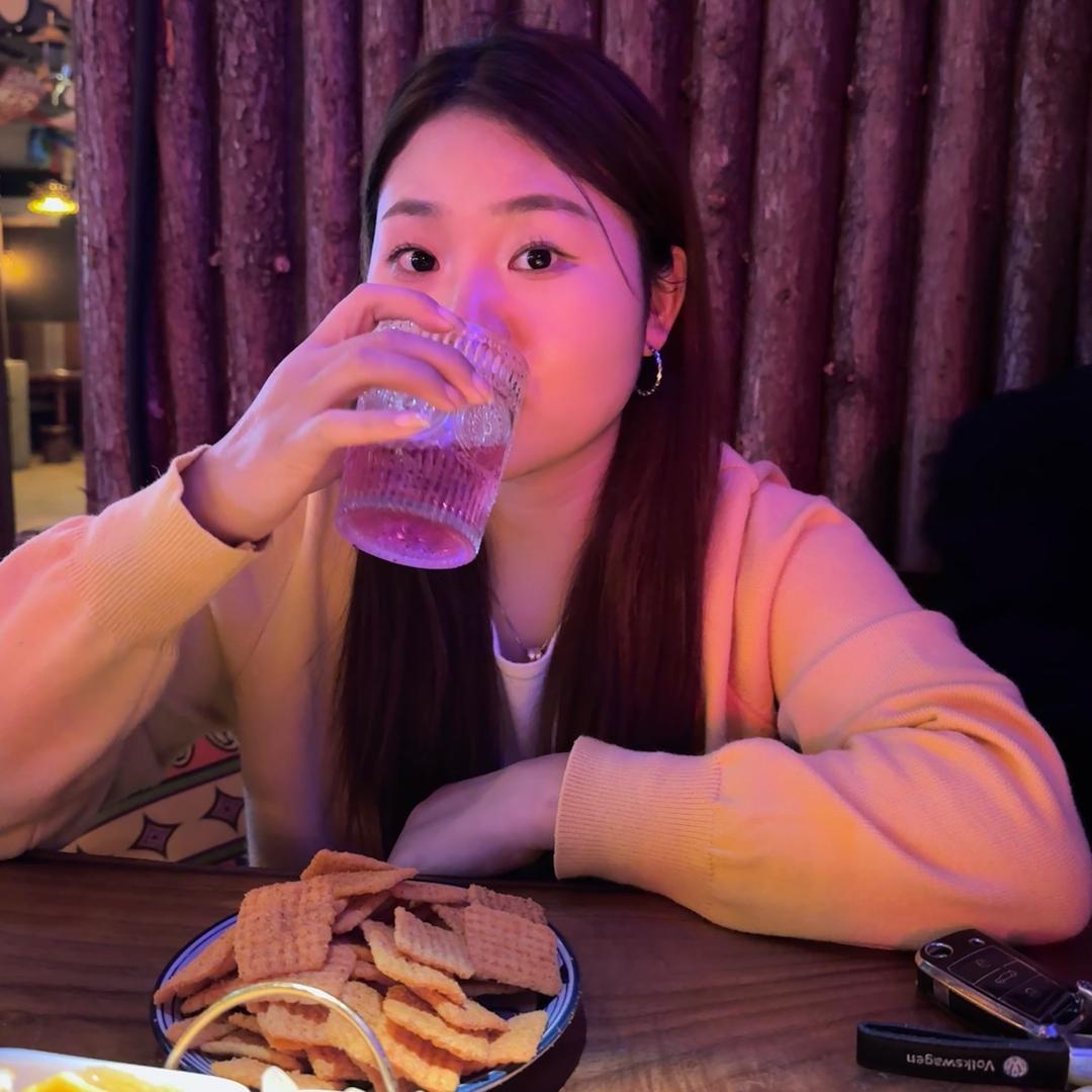 是小胡啊