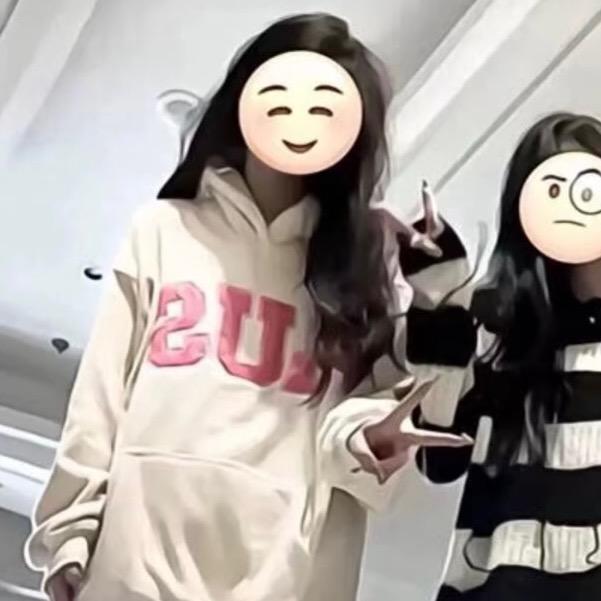 小如琦