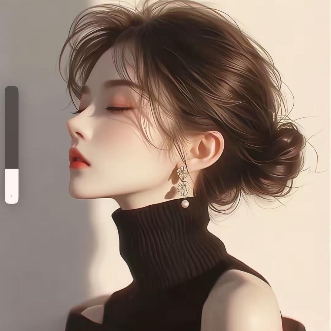 甜甜（橱窗好物）