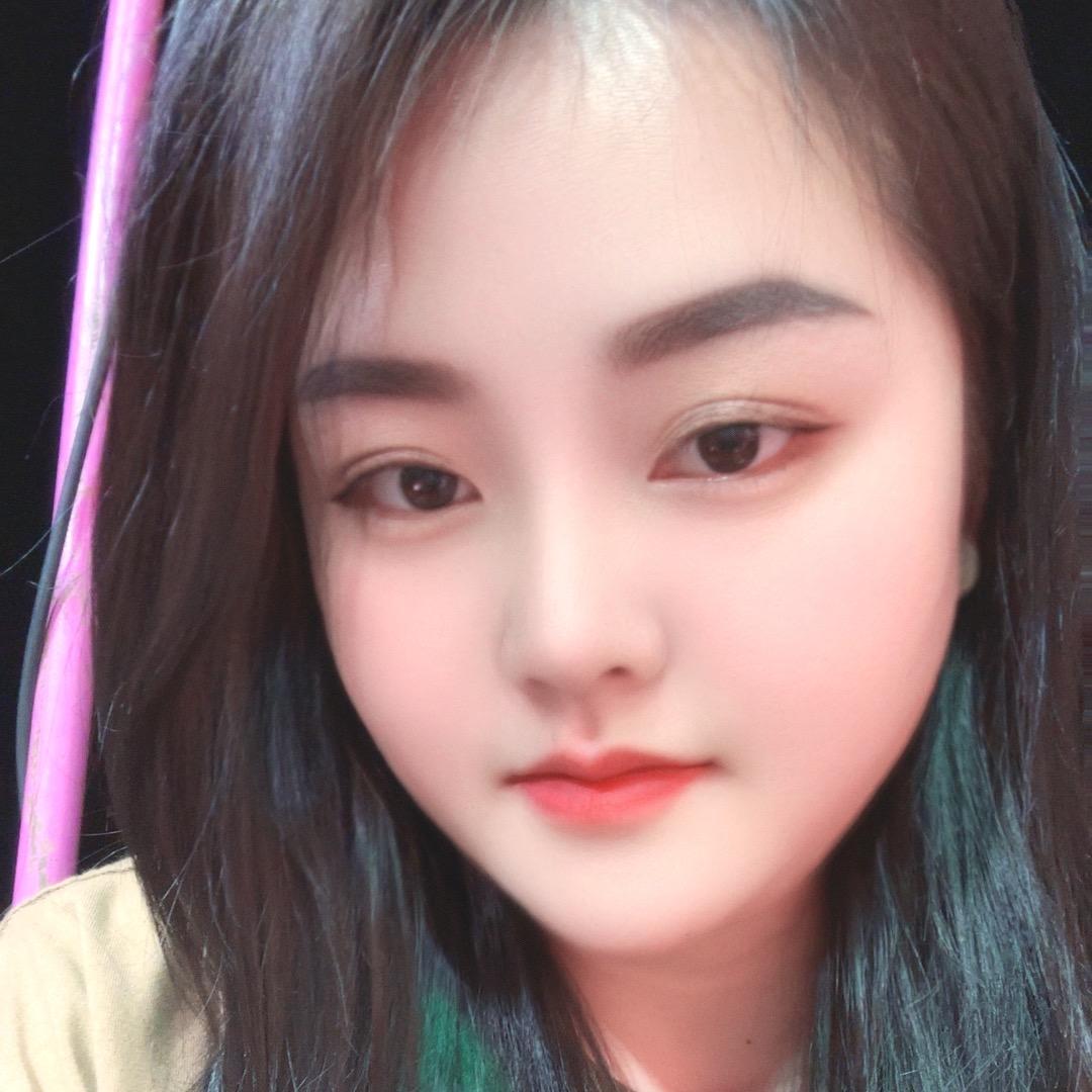 💞陈玲💞