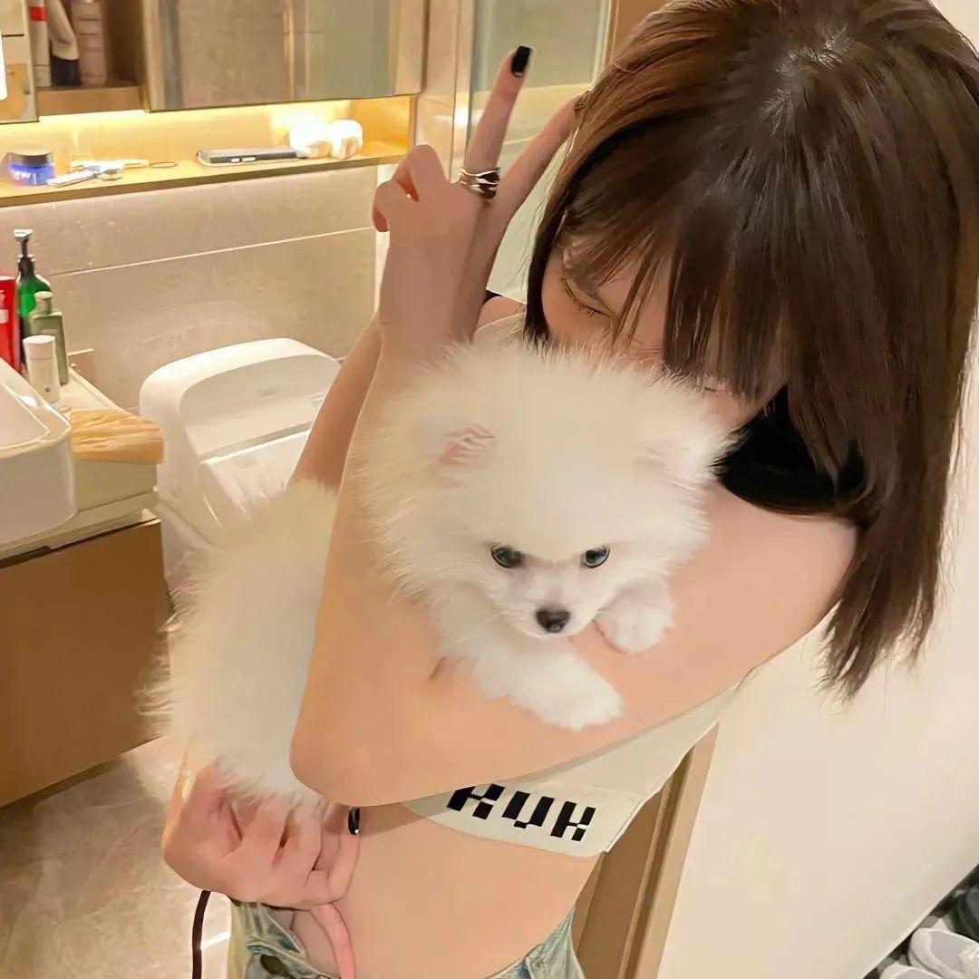 kiki.头像