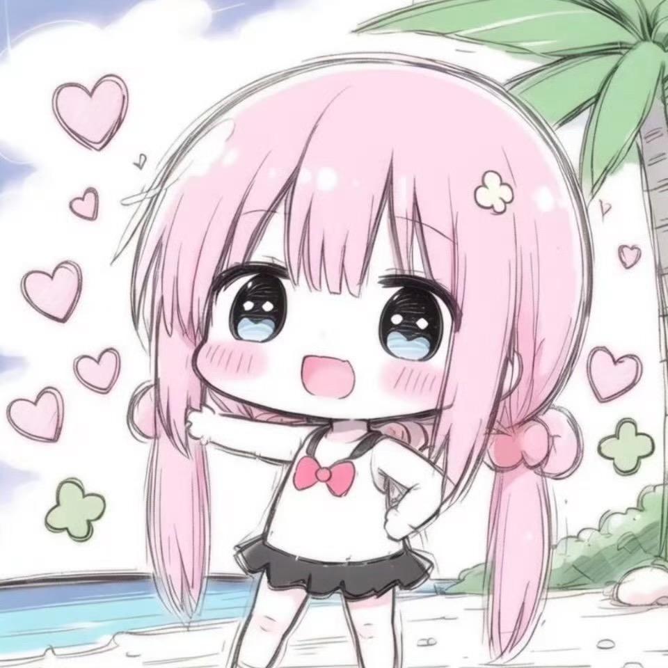 小文🫧