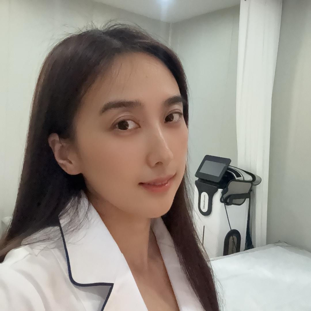 摩可多