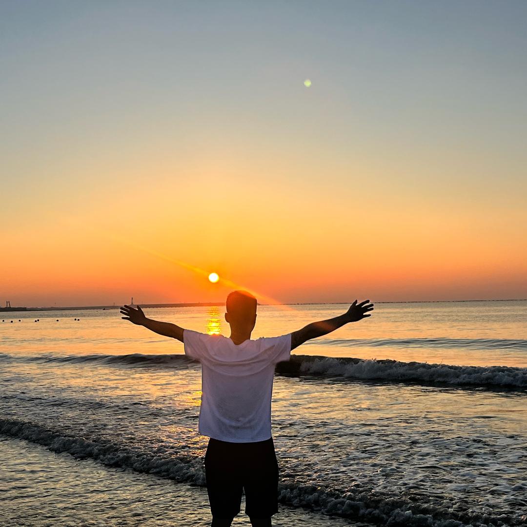 不爱吃香菜什么味道👅