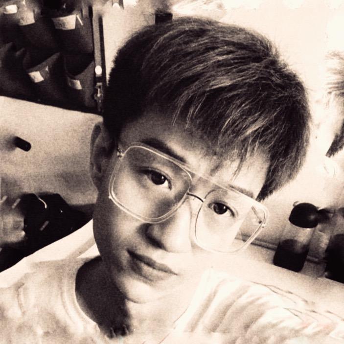 大乔美术(直播号)