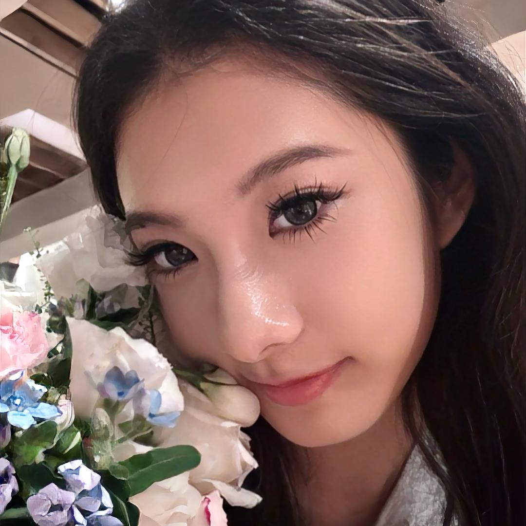 𝐢𝐦𝐲𝐨𝐲𝐨-