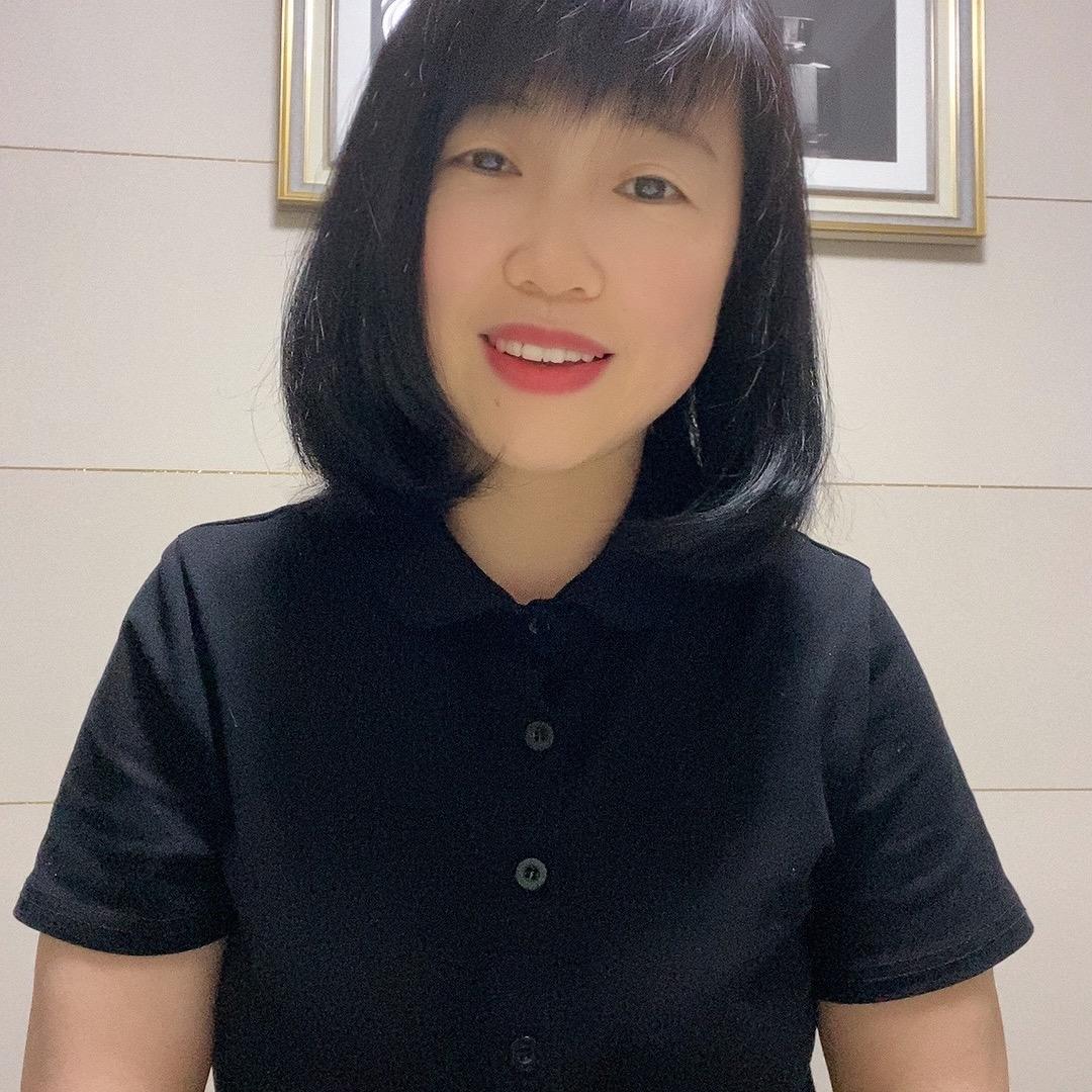 桃红优品女装（肥西上派）