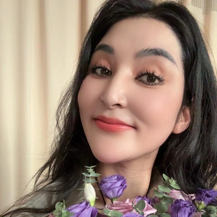 次姐美妆店个体店