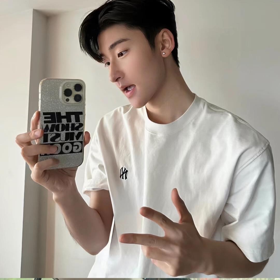 三亿少女的梦想、