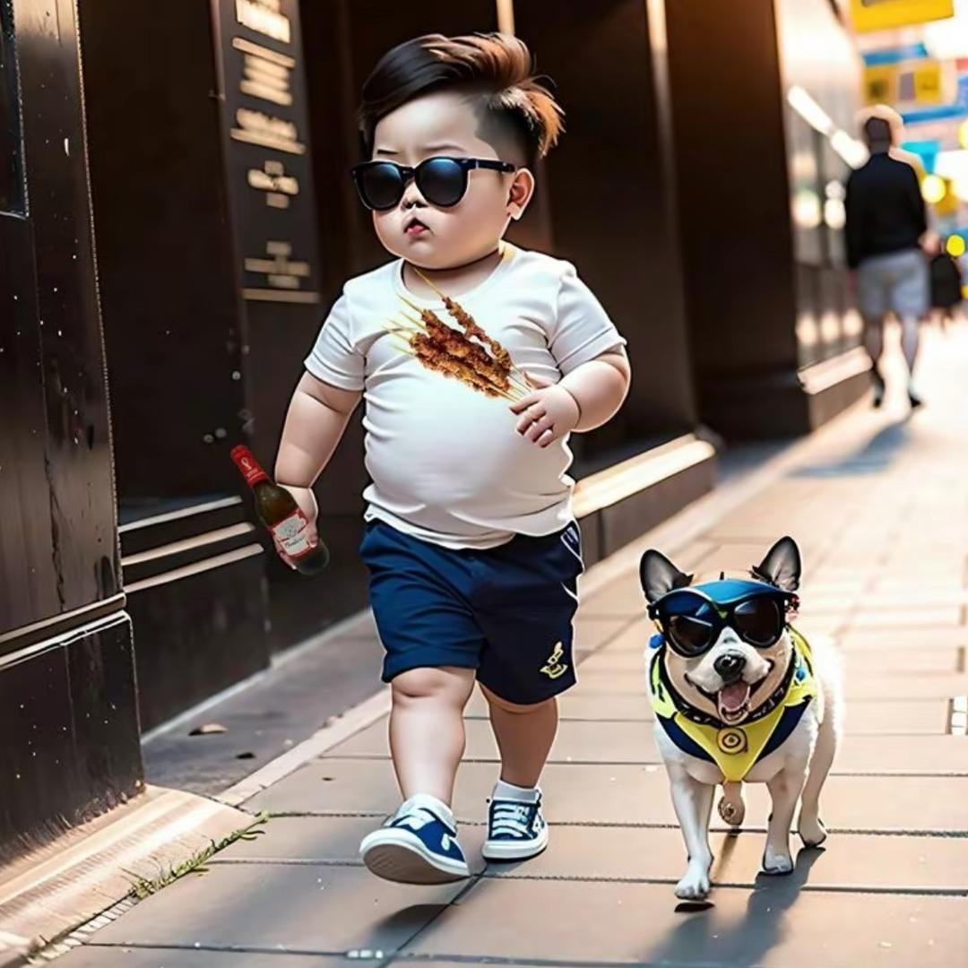 神都洛阳吃喝玩乐张老三