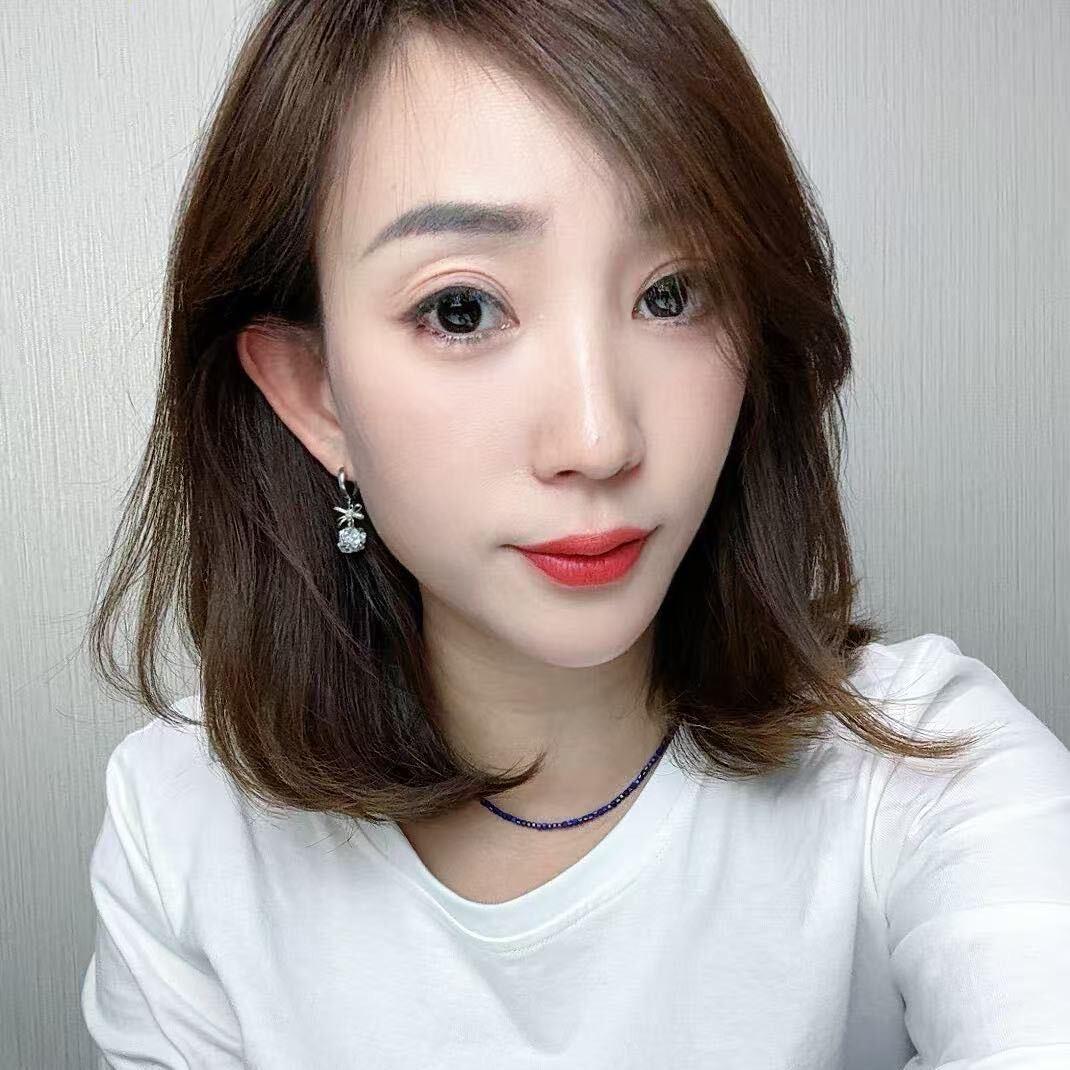 元立
