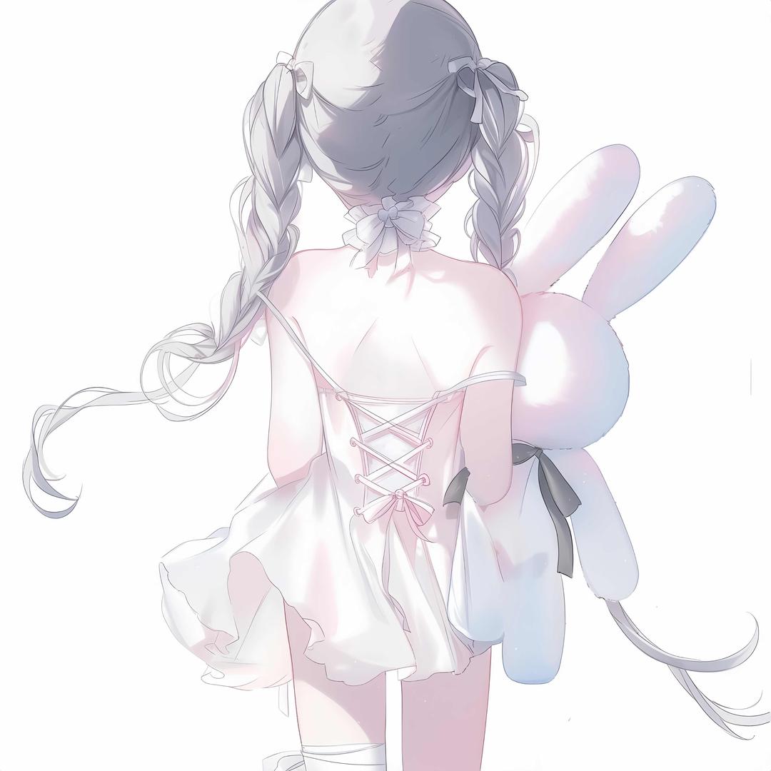 波本兔