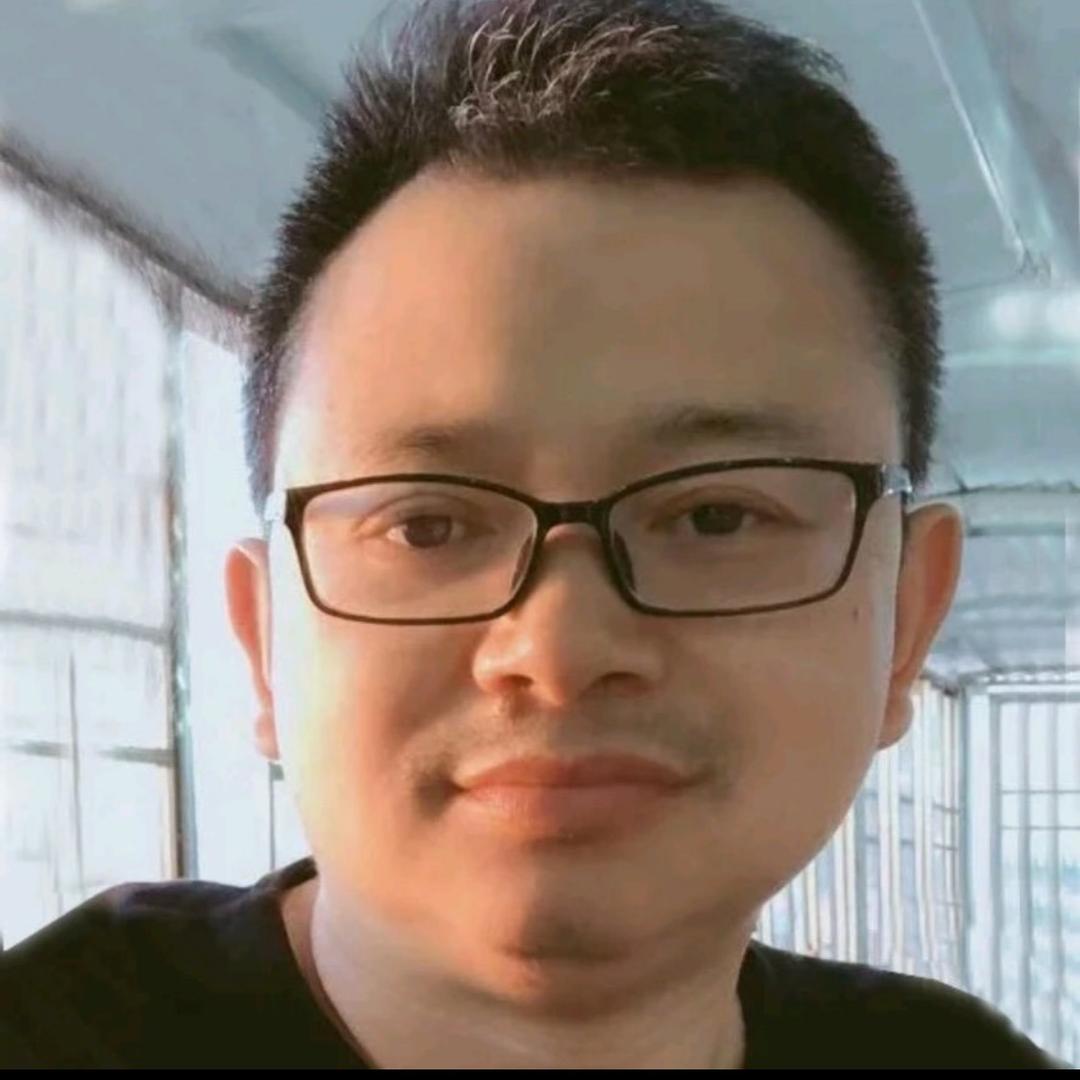 守村人小强锅👩‍🌾