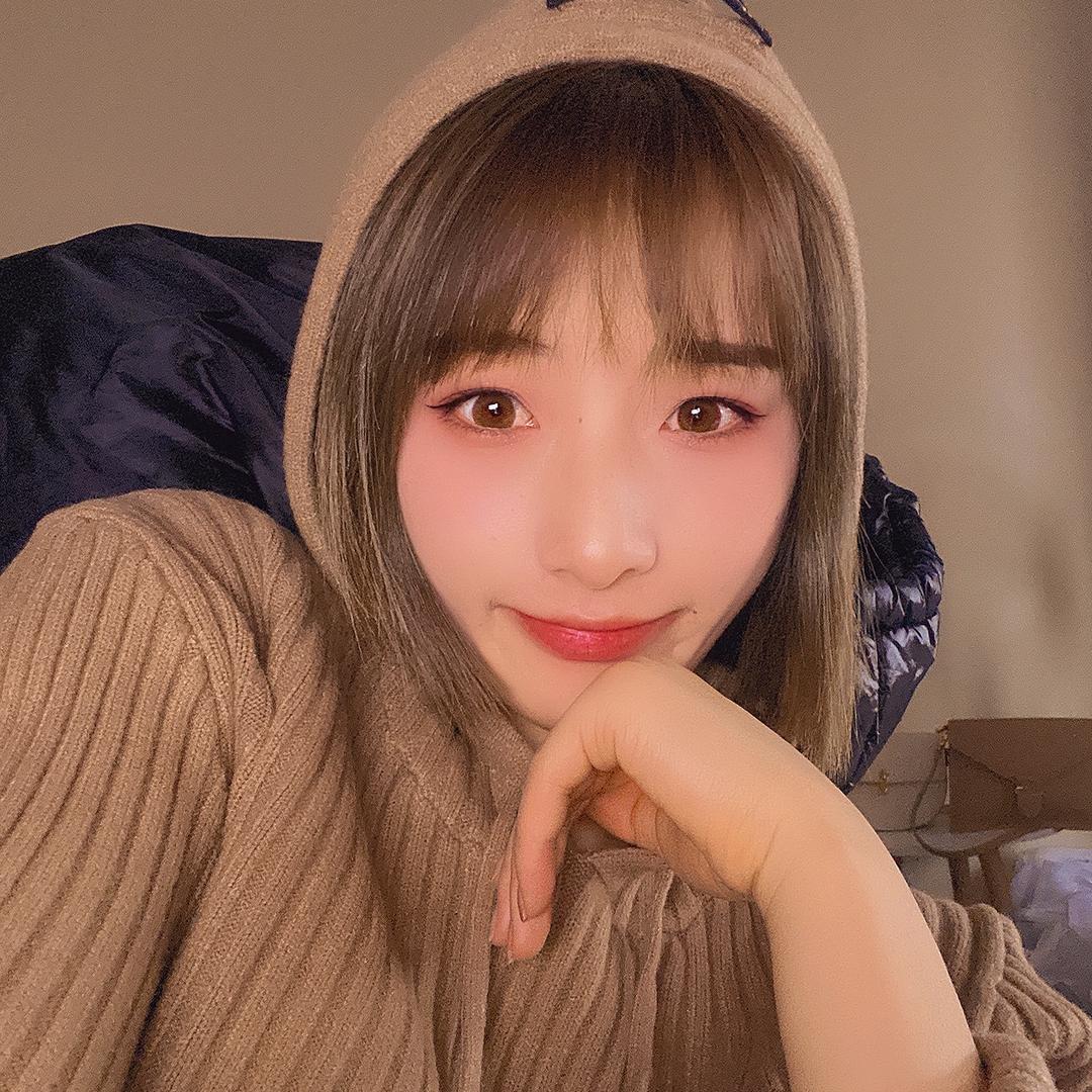添一定制女包