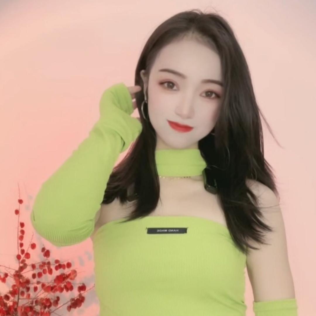 南风飞虎队🍀🍀