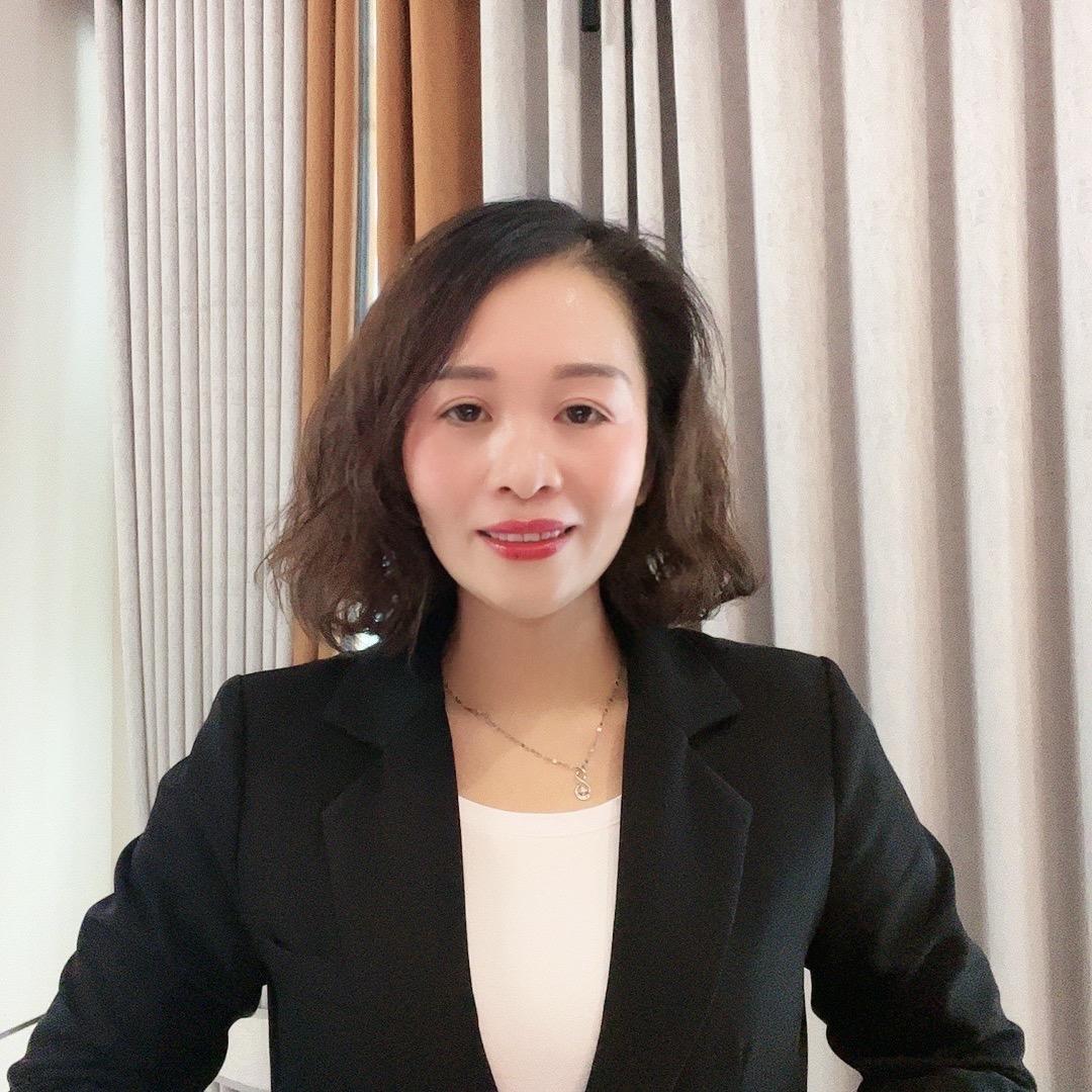 界首市喜洋洋软装罗兰饰家窗帘